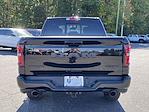 2025 Ram 1500 Crew Cab 4WD Pickup for sale #500264 - photo 8