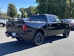 2025 Ram 1500 Crew Cab 4WD Pickup for sale #500264 - photo 2