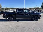 2025 Ram 1500 Crew Cab 4WD Pickup for sale #500264 - photo 9