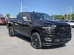2025 Ram 2500 Crew Cab 4x4 Pickup for sale #506861 - photo 1