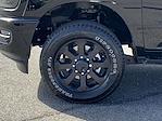 2025 Ram 2500 Crew Cab 4x4 Pickup for sale #506861 - photo 10