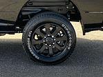 2025 Ram 2500 Crew Cab 4x4 Pickup for sale #506861 - photo 11