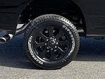 2025 Ram 2500 Crew Cab 4x4 Pickup for sale #506861 - photo 12