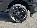 2025 Ram 2500 Crew Cab 4x4 Pickup for sale #506861 - photo 13