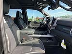 2025 Ram 2500 Crew Cab 4x4 Pickup for sale #506861 - photo 15