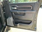 2025 Ram 2500 Crew Cab 4x4 Pickup for sale #506861 - photo 16