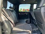 2025 Ram 2500 Crew Cab 4x4 Pickup for sale #506861 - photo 17