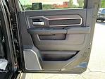 2025 Ram 2500 Crew Cab 4x4 Pickup for sale #506861 - photo 18