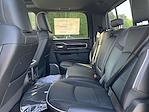2025 Ram 2500 Crew Cab 4x4 Pickup for sale #506861 - photo 19