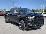2025 Ram 2500 Crew Cab 4x4 Pickup for sale #506861 - photo 3
