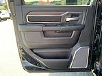 2025 Ram 2500 Crew Cab 4x4 Pickup for sale #506861 - photo 20