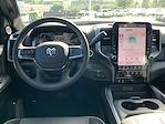 2025 Ram 2500 Crew Cab 4x4 Pickup for sale #506861 - photo 21