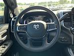 2025 Ram 2500 Crew Cab 4x4 Pickup for sale #506861 - photo 22