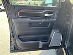2025 Ram 2500 Crew Cab 4x4 Pickup for sale #506861 - photo 23