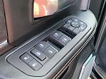 2025 Ram 2500 Crew Cab 4x4 Pickup for sale #506861 - photo 24