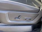 2025 Ram 2500 Crew Cab 4x4 Pickup for sale #506861 - photo 26