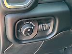 2025 Ram 2500 Crew Cab 4x4 Pickup for sale #506861 - photo 27
