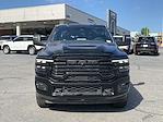 2025 Ram 2500 Crew Cab 4x4 Pickup for sale #506861 - photo 4