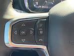 2025 Ram 2500 Crew Cab 4x4 Pickup for sale #506861 - photo 30