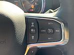 2025 Ram 2500 Crew Cab 4x4 Pickup for sale #506861 - photo 31