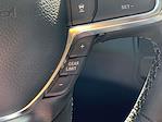 2025 Ram 2500 Crew Cab 4x4 Pickup for sale #506861 - photo 32