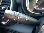 2025 Ram 2500 Crew Cab 4x4 Pickup for sale #506861 - photo 33