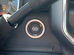2025 Ram 2500 Crew Cab 4x4 Pickup for sale #506861 - photo 35