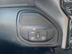 2025 Ram 2500 Crew Cab 4x4 Pickup for sale #506861 - photo 36