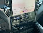 2025 Ram 2500 Crew Cab 4x4 Pickup for sale #506861 - photo 39