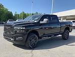 2025 Ram 2500 Crew Cab 4x4 Pickup for sale #506861 - photo 5