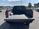 2025 Ram 2500 Crew Cab 4x4 Pickup for sale #506861 - photo 40
