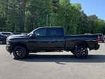 2025 Ram 2500 Crew Cab 4x4 Pickup for sale #506861 - photo 6