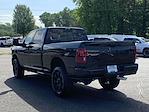 2025 Ram 2500 Crew Cab 4x4 Pickup for sale #506861 - photo 7