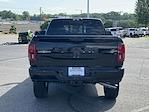 2025 Ram 2500 Crew Cab 4x4 Pickup for sale #506861 - photo 8