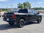 2025 Ram 2500 Crew Cab 4x4 Pickup for sale #506861 - photo 2