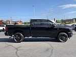 2025 Ram 2500 Crew Cab 4x4 Pickup for sale #506861 - photo 9