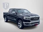 2022 Ram 1500 Crew Cab 4WD Pickup for sale #506861A - photo 1