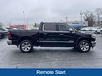 2022 Ram 1500 Crew Cab 4WD Pickup for sale #506861A - photo 10