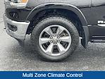 2022 Ram 1500 Crew Cab 4WD Pickup for sale #506861A - photo 11