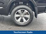 2022 Ram 1500 Crew Cab 4WD Pickup for sale #506861A - photo 12