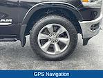 2022 Ram 1500 Crew Cab 4WD Pickup for sale #506861A - photo 14
