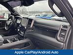 2022 Ram 1500 Crew Cab 4WD Pickup for sale #506861A - photo 15