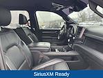 2022 Ram 1500 Crew Cab 4WD Pickup for sale #506861A - photo 16