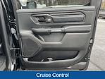 2022 Ram 1500 Crew Cab 4WD Pickup for sale #506861A - photo 19