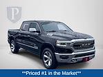 2022 Ram 1500 Crew Cab 4WD Pickup for sale #506861A - photo 3