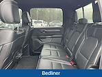2022 Ram 1500 Crew Cab 4WD Pickup for sale #506861A - photo 20