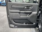 2022 Ram 1500 Crew Cab 4WD Pickup for sale #506861A - photo 21