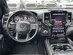 2022 Ram 1500 Crew Cab 4WD Pickup for sale #506861A - photo 22