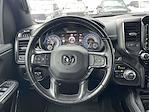 2022 Ram 1500 Crew Cab 4WD Pickup for sale #506861A - photo 23