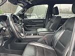 2022 Ram 1500 Crew Cab 4WD Pickup for sale #506861A - photo 26
